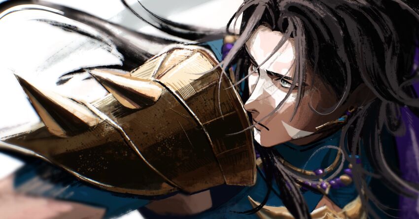 Fire Emblem Rule 34 Image