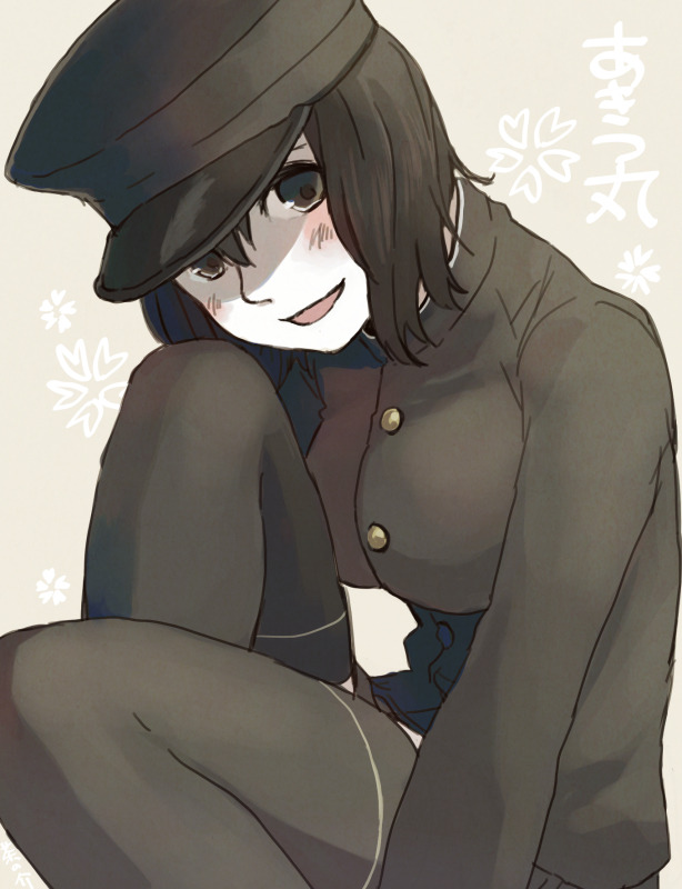 Kantai Collection Rule 34 Image