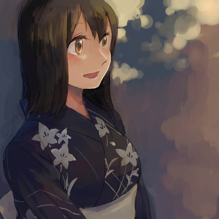 Kantai Collection Rule 34 Image