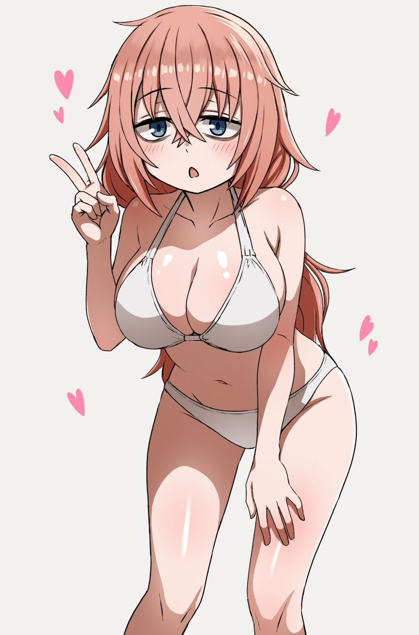 Michinoku Komaro (Seitokai Ni Mo Ana Wa Aru!) Rule 34 Image