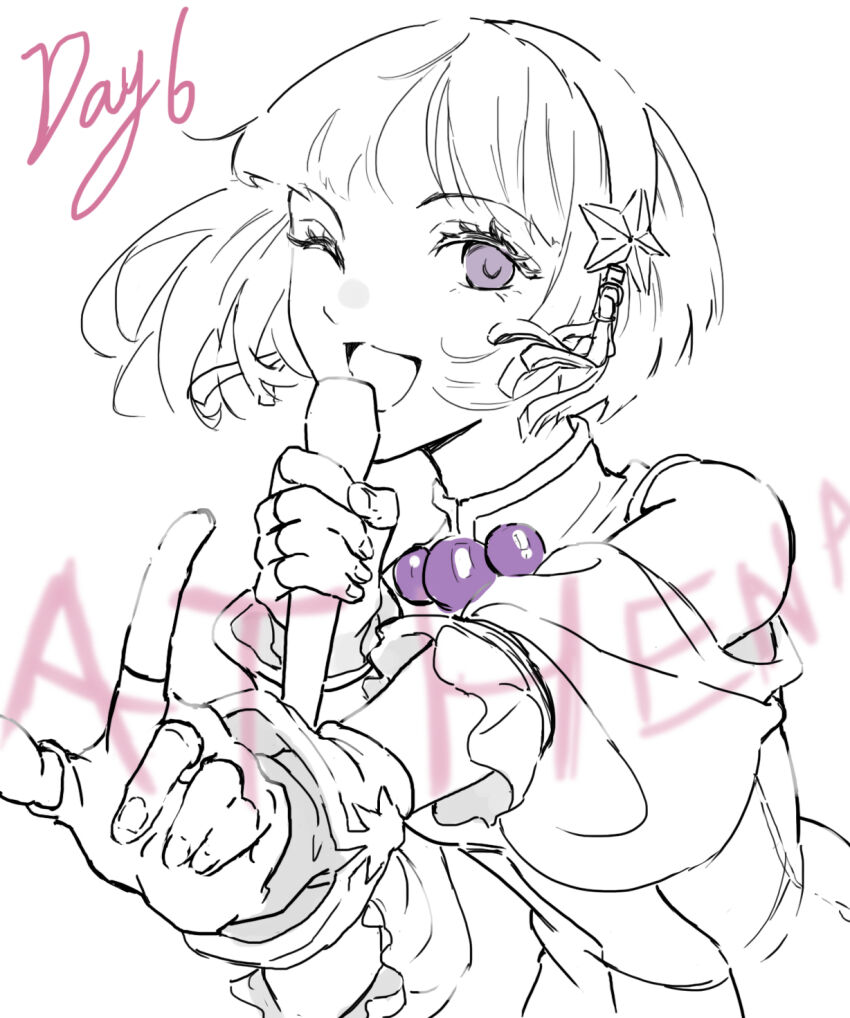 Asamiya Athena Rule 34 Image