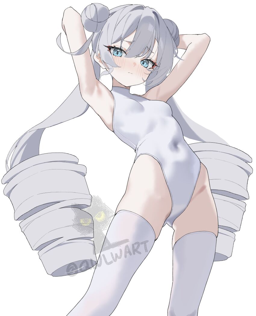Black Survival Rule 34 Image