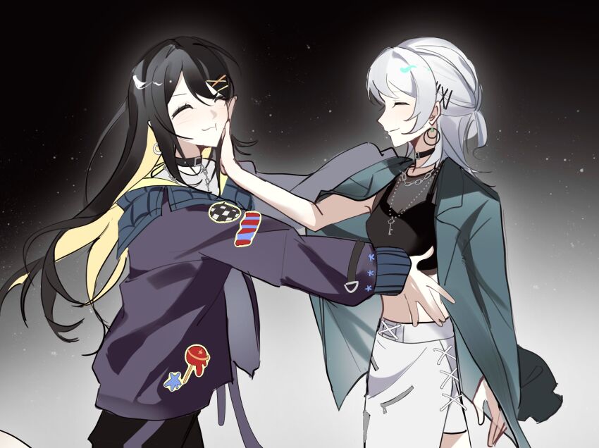 Bang Dream! Rule 34 Image