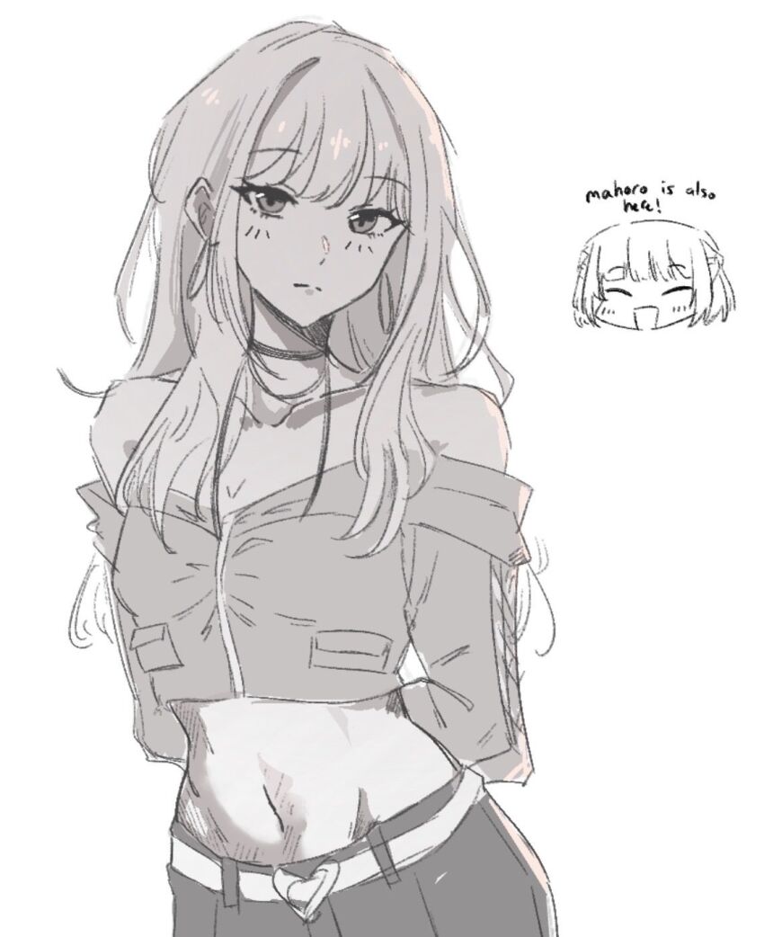 Bang Dream! Rule 34 Image
