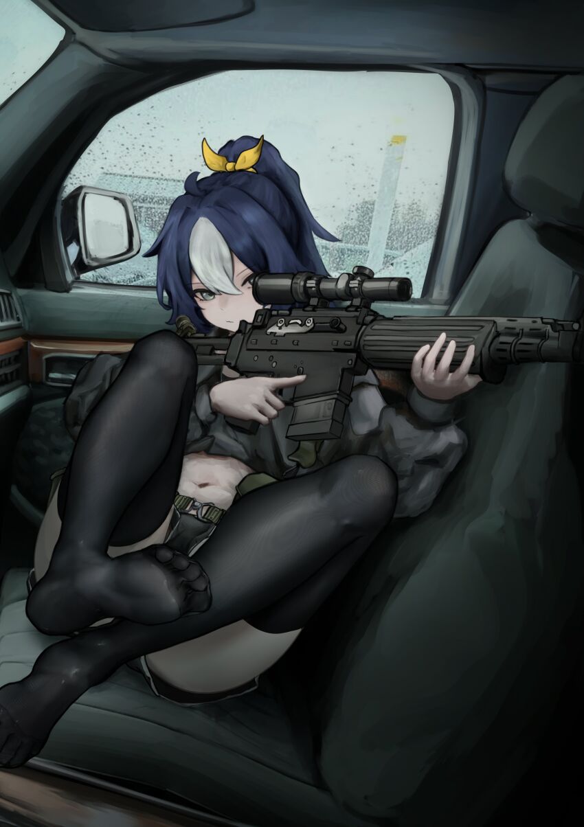 Original Rule 34 Image