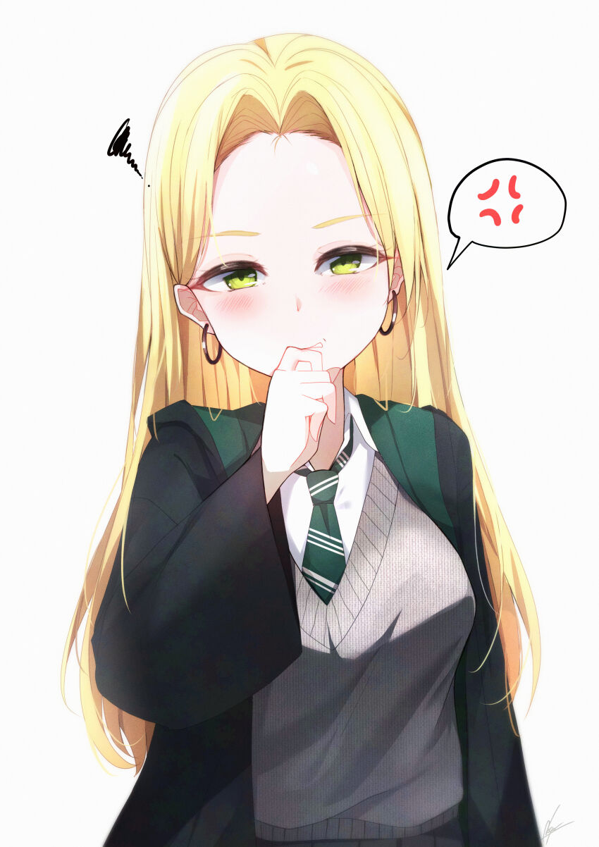 Harry Potter (Series) Rule 34 Image
