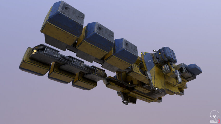Eve Online Rule 34 Image
