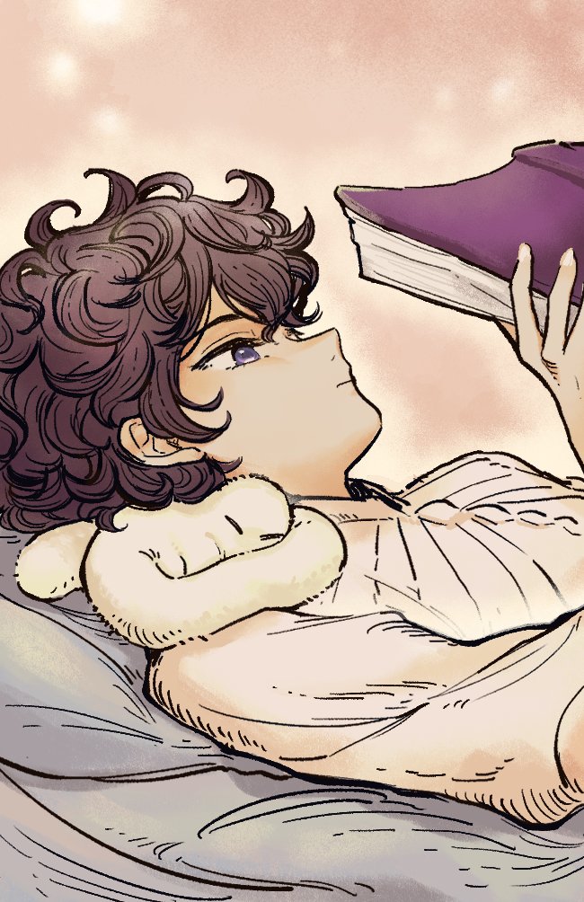 Agott Arklaum (Tongari Boushi No Atelier) Rule 34 Image