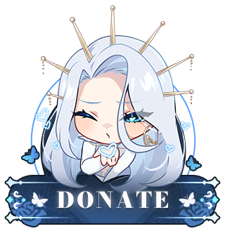 Indie Virtual Youtuber Rule 34 Image
