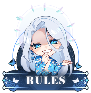 Indie Virtual Youtuber Rule 34 Image