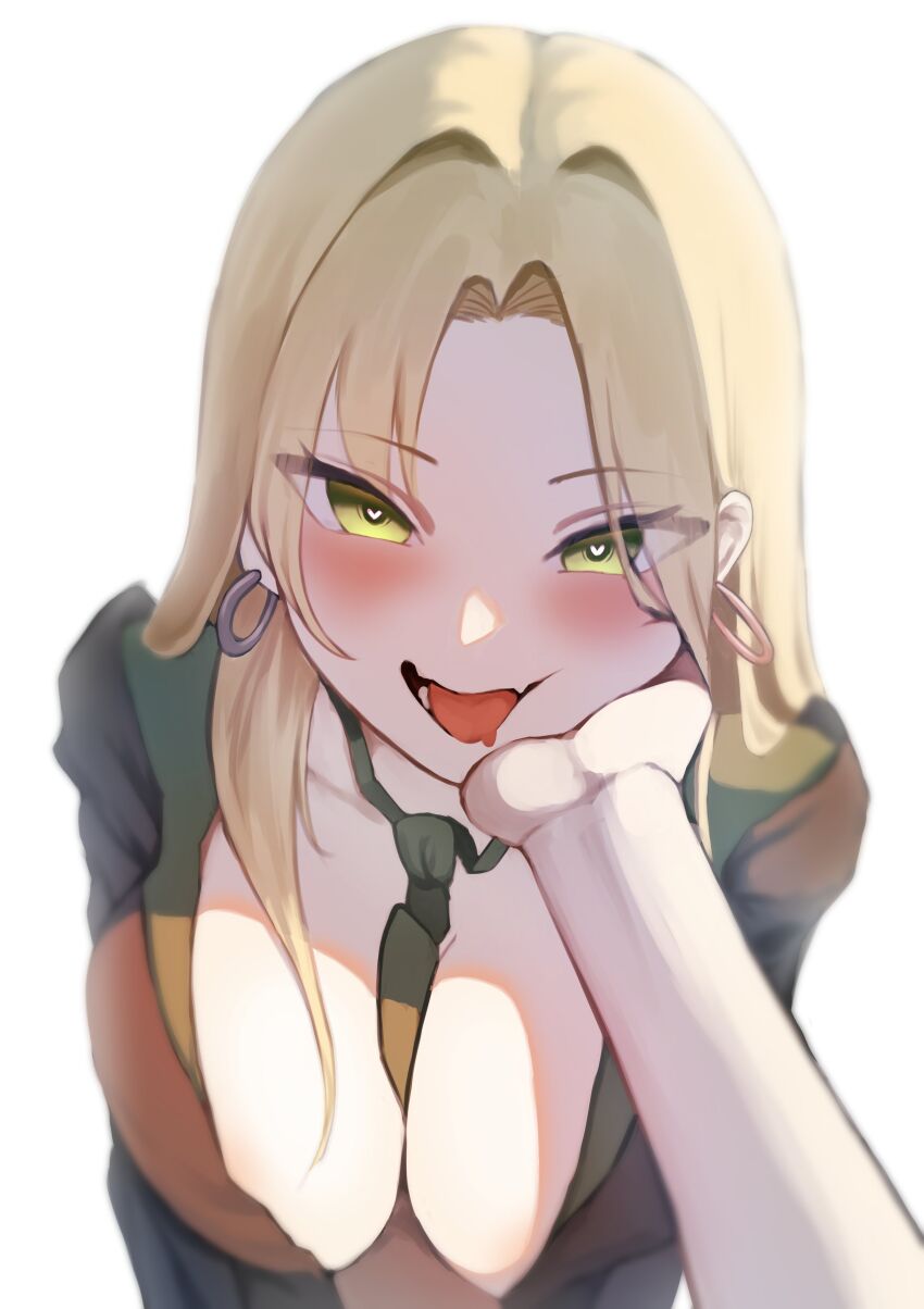Genderswap (Mtf) Rule 34 Image