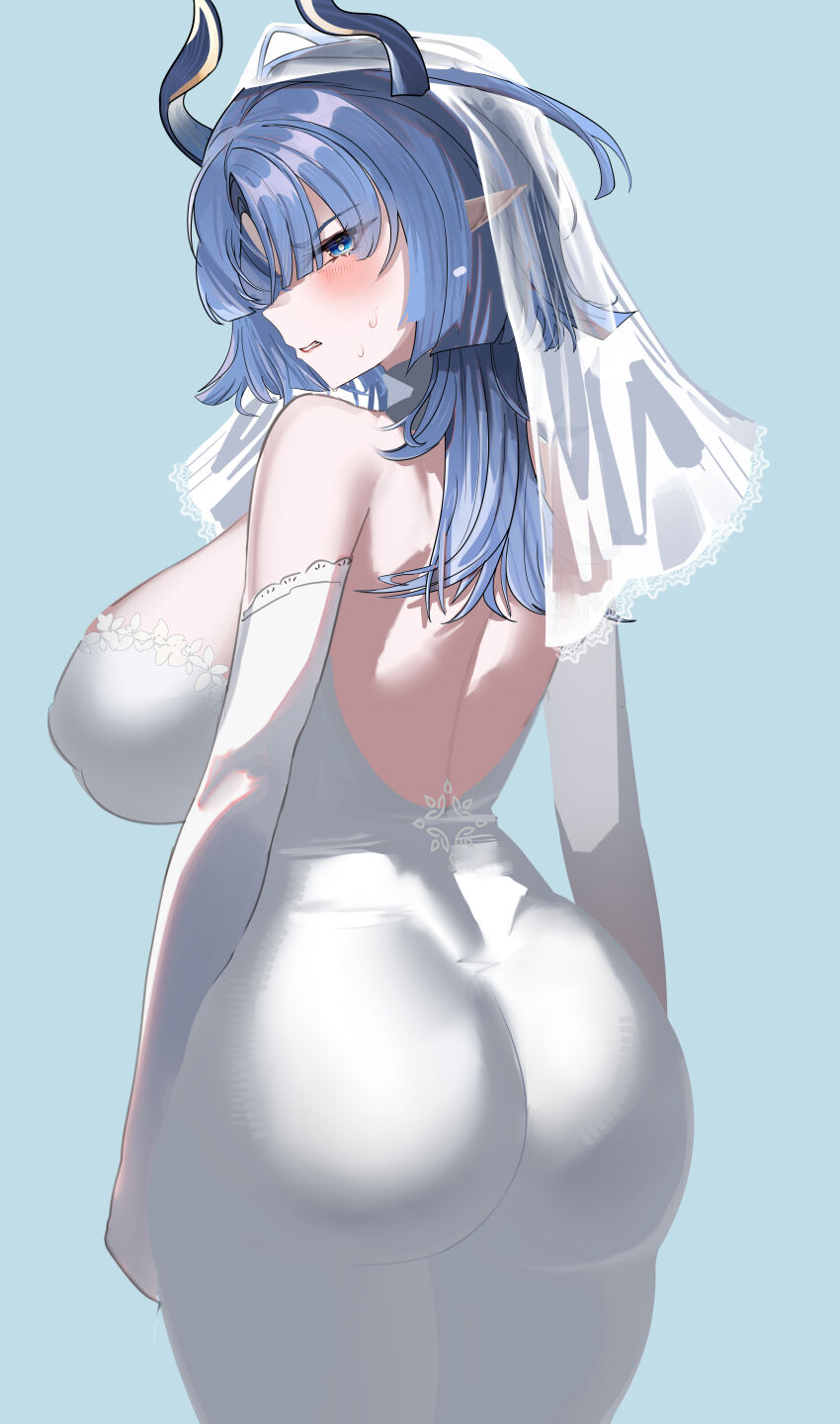 Arknights Rule 34 Image