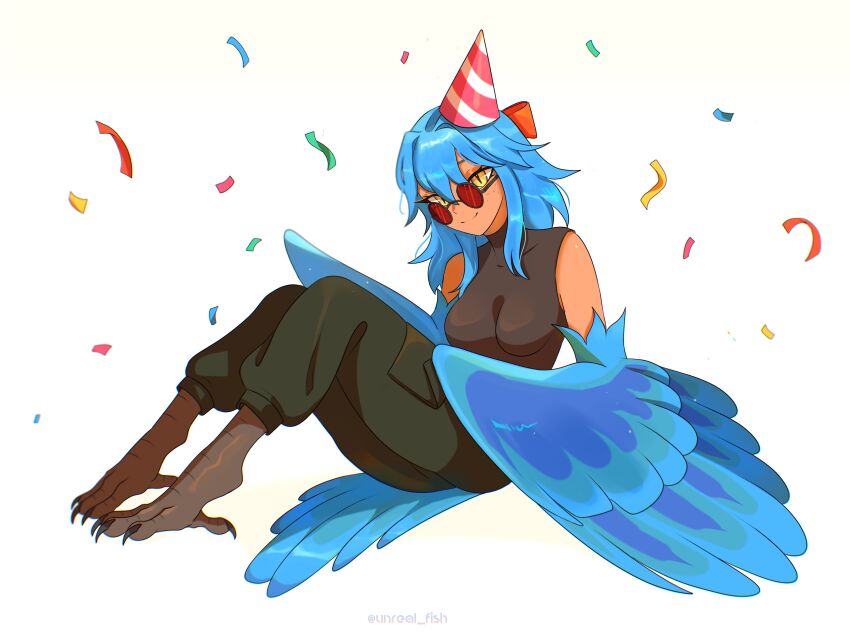 Original Rule 34 Image