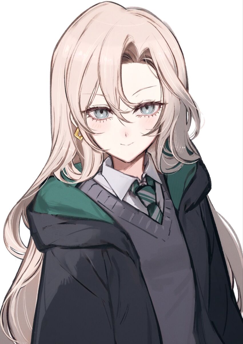 Harry Potter (Series) Rule 34 Image