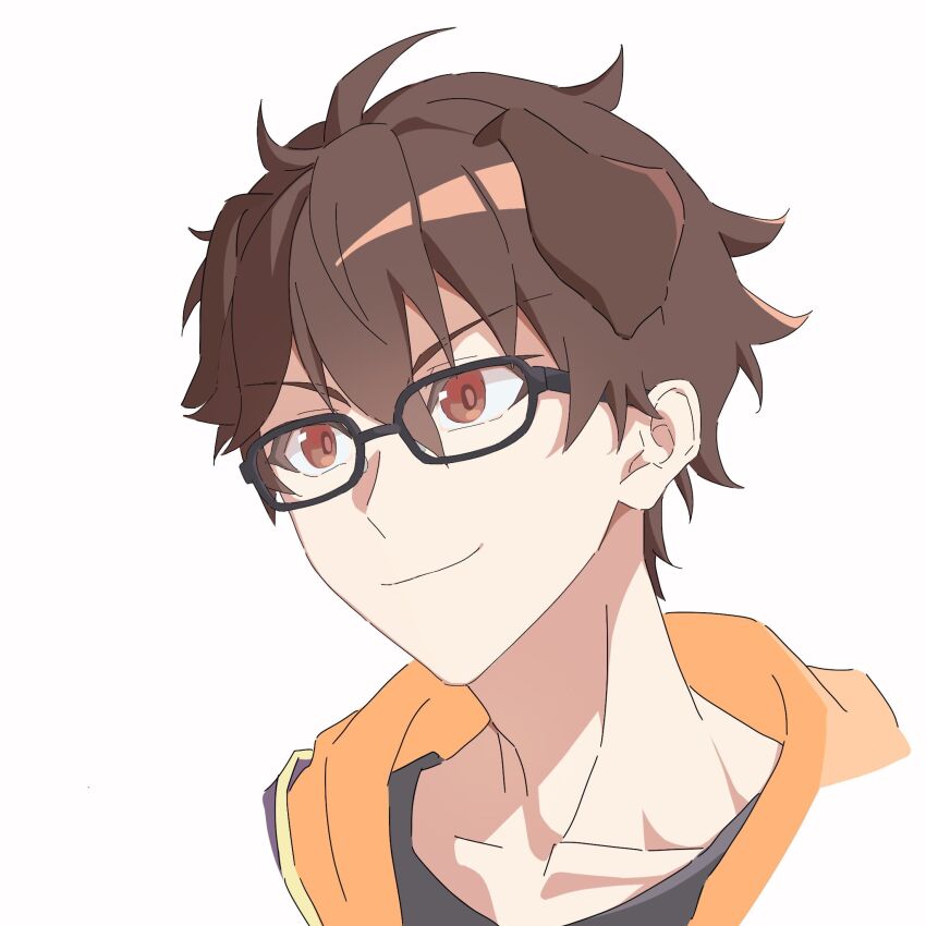 Morisawa Chiaki (Ensemble Stars!) Rule 34 Image