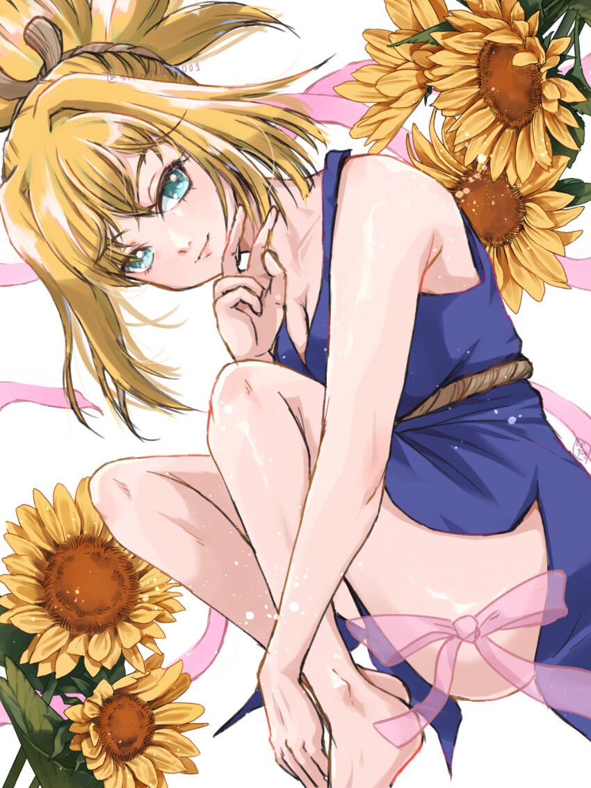 Dr. Stone Rule 34 Image