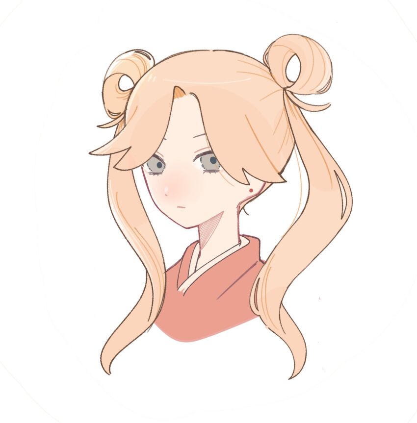 Kimura Kaere (Sayonara Zetsubou Sensei) Rule 34 Image
