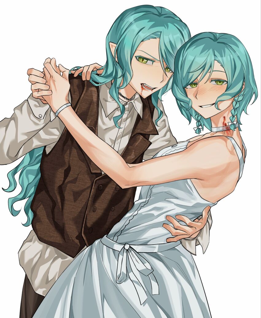 Hikawa Hina (Bang Dream!) Rule 34 Image