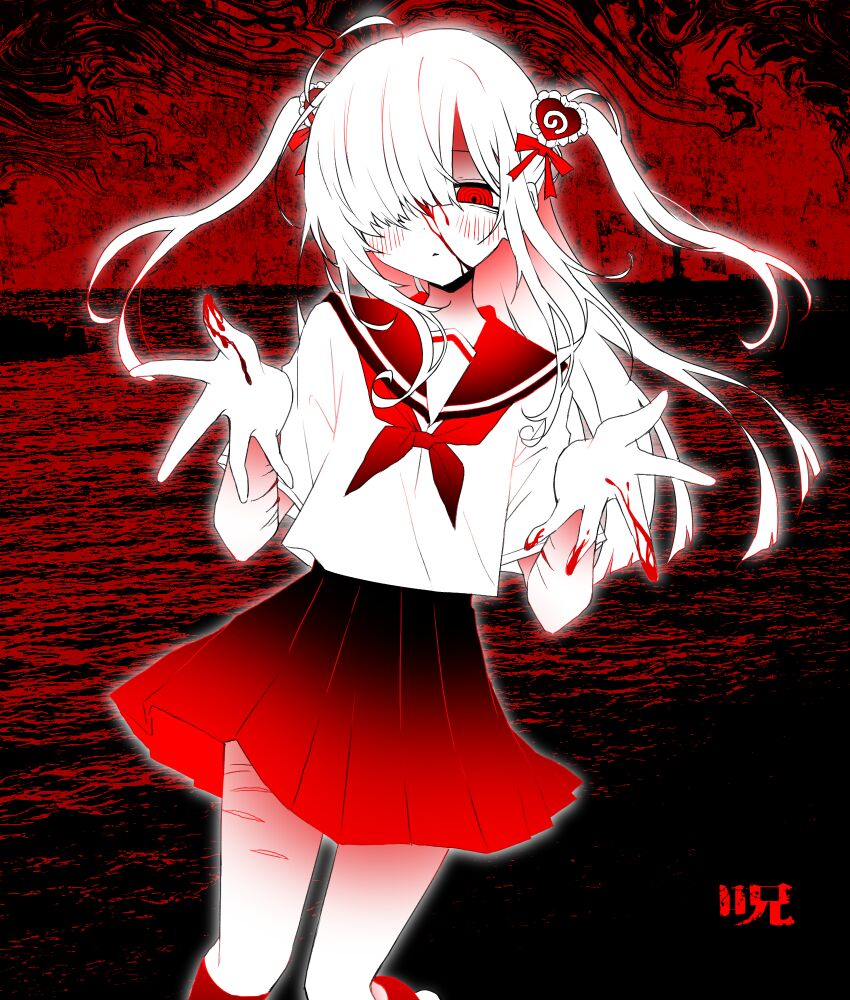 Original Rule 34 Image
