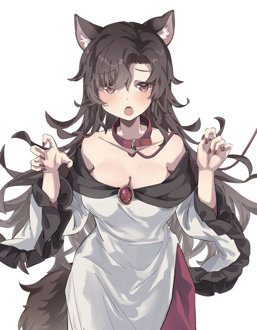 Imaizumi Kagerou (Touhou) Rule 34 Image