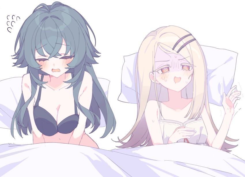 Shinosawa Hiro (Gakuen Idolmaster) Rule 34 Image