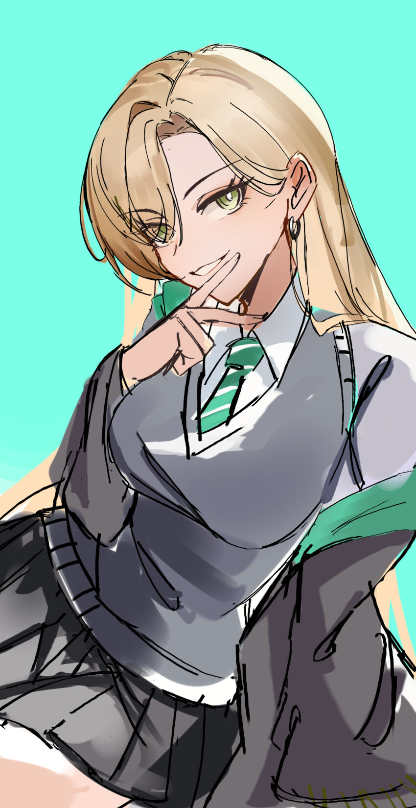 Harry Potter (Series) Rule 34 Image