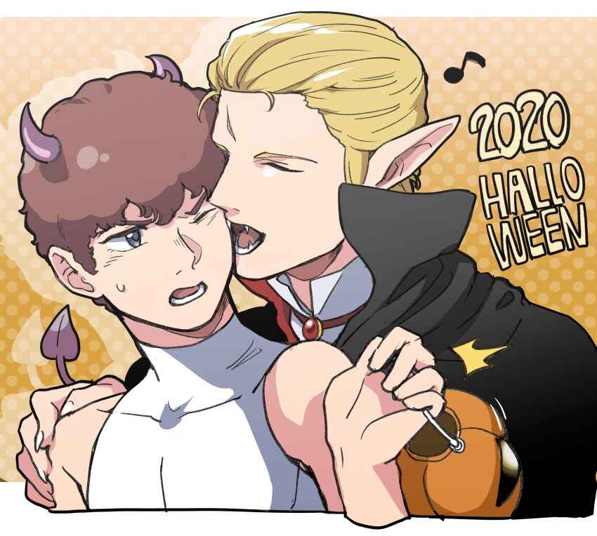 Amuro Ray (Char'S Counterattack) Rule 34 Image