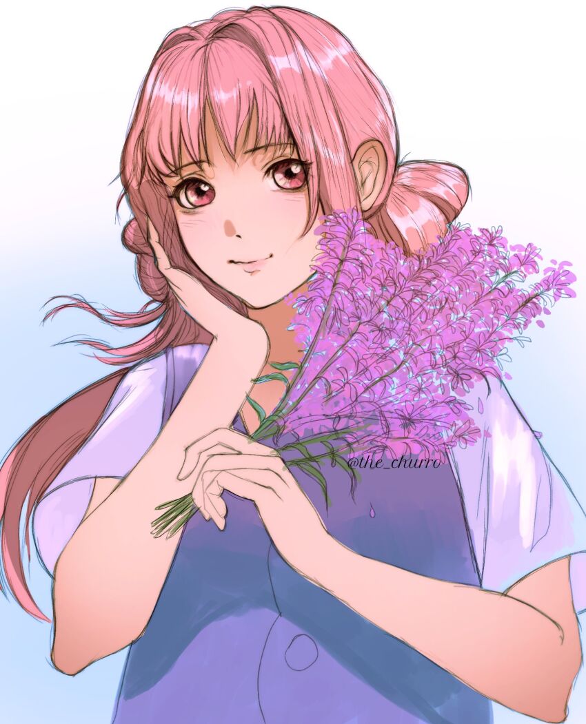 Nikki (Nikki) Rule 34 Image