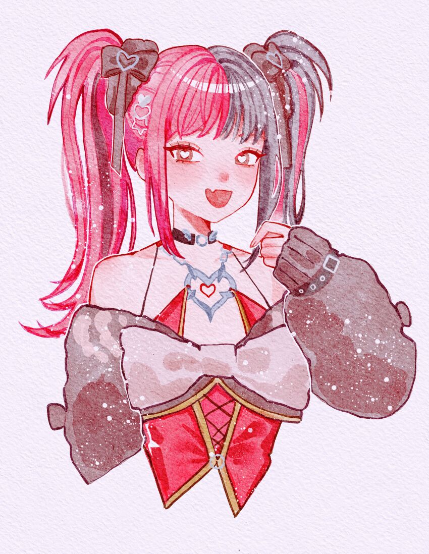 Infinity Nikki Rule 34 Image