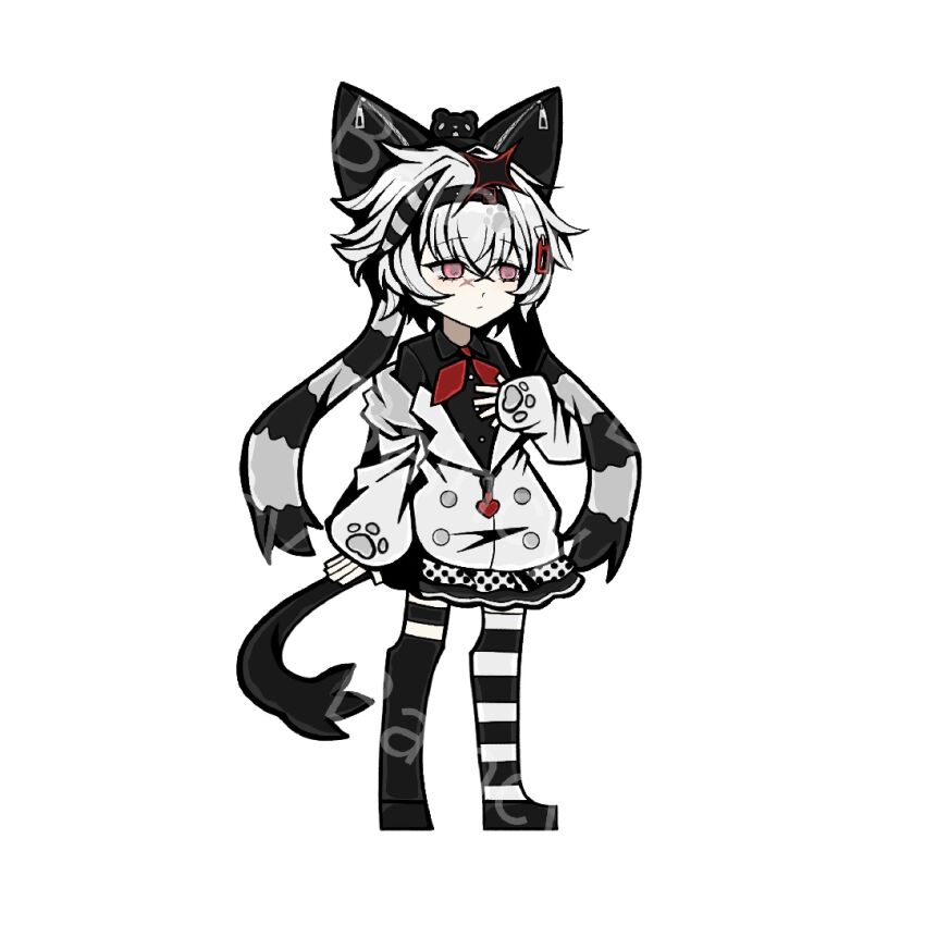 Character Request (Copyright Request) Rule 34 Image