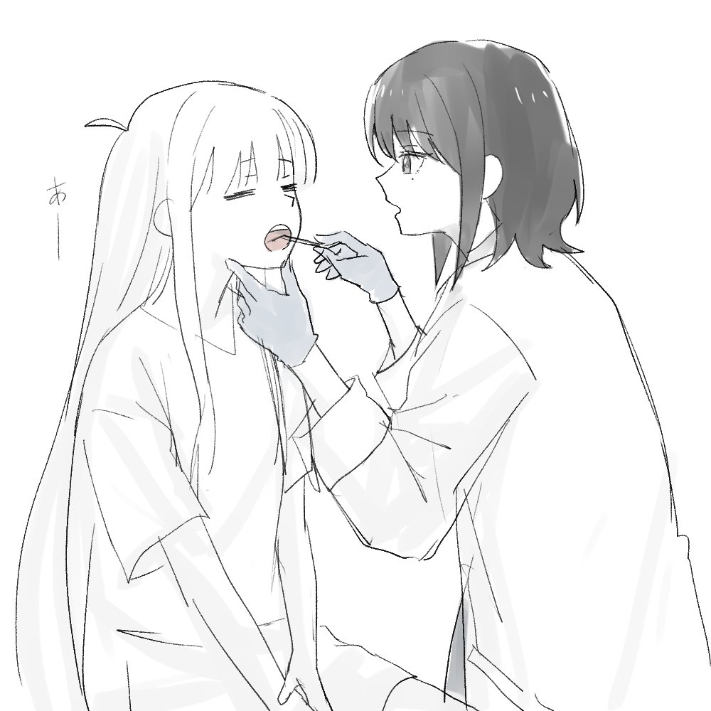Kaguya (Cho Kaguya-Hime!) Rule 34 Image