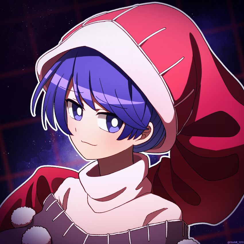 Doremy Sweet (Touhou) Rule 34 Image