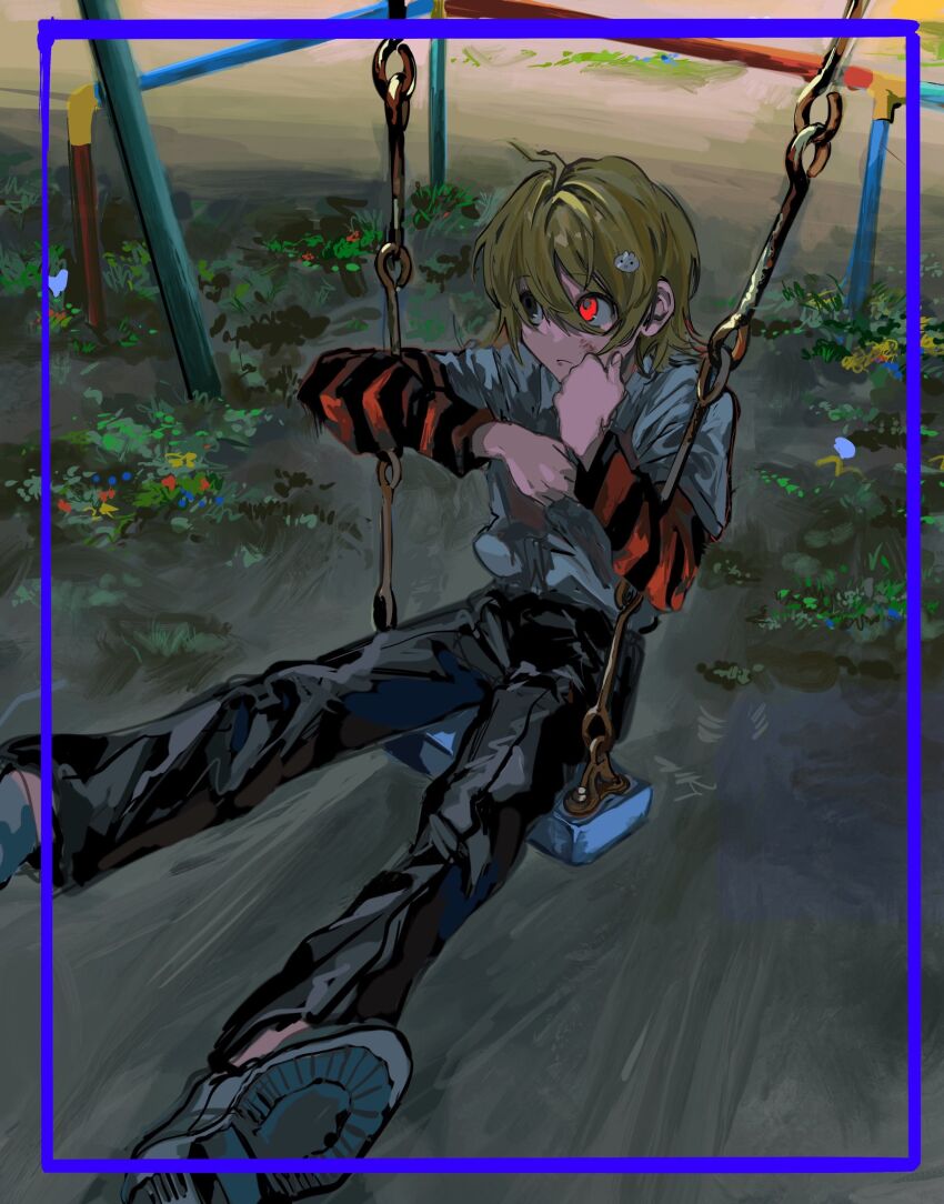 Original Rule 34 Image