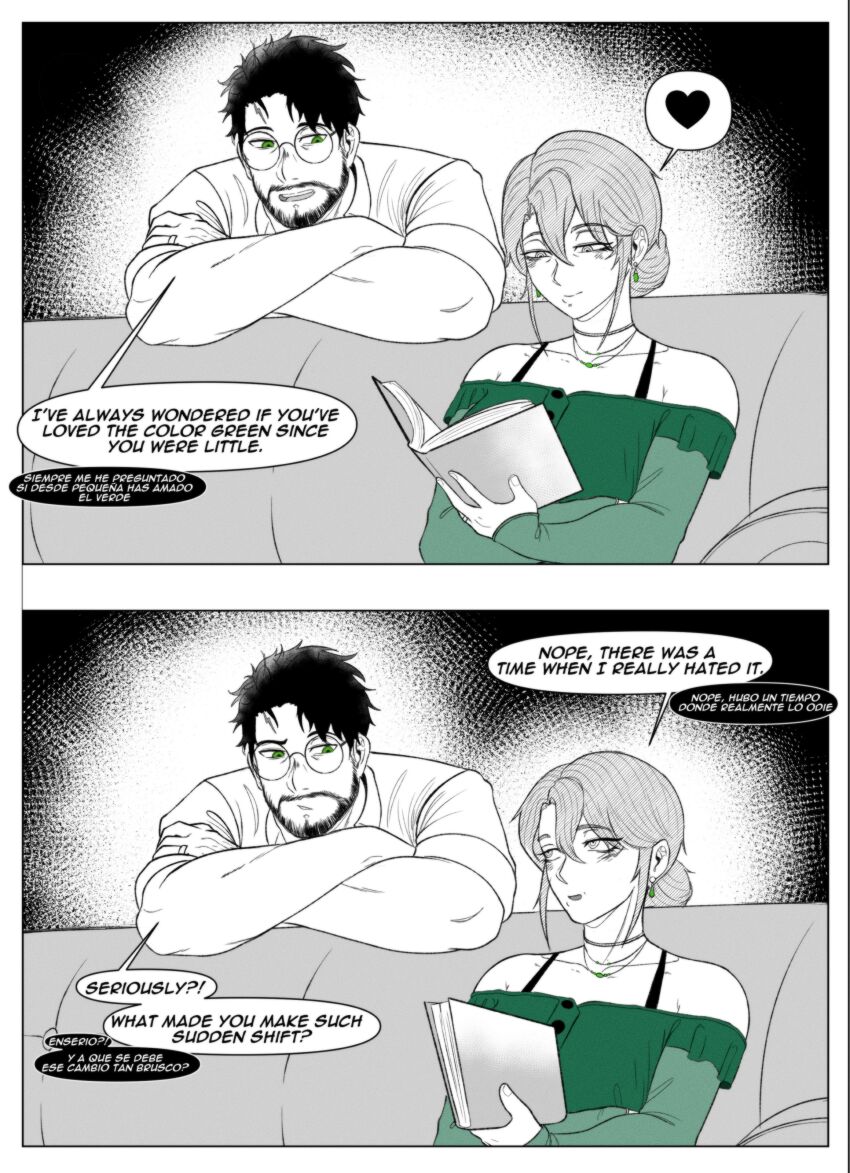 Harry Potter Rule 34 Image