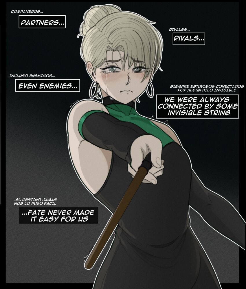 Harry Potter (Series) Rule 34 Image