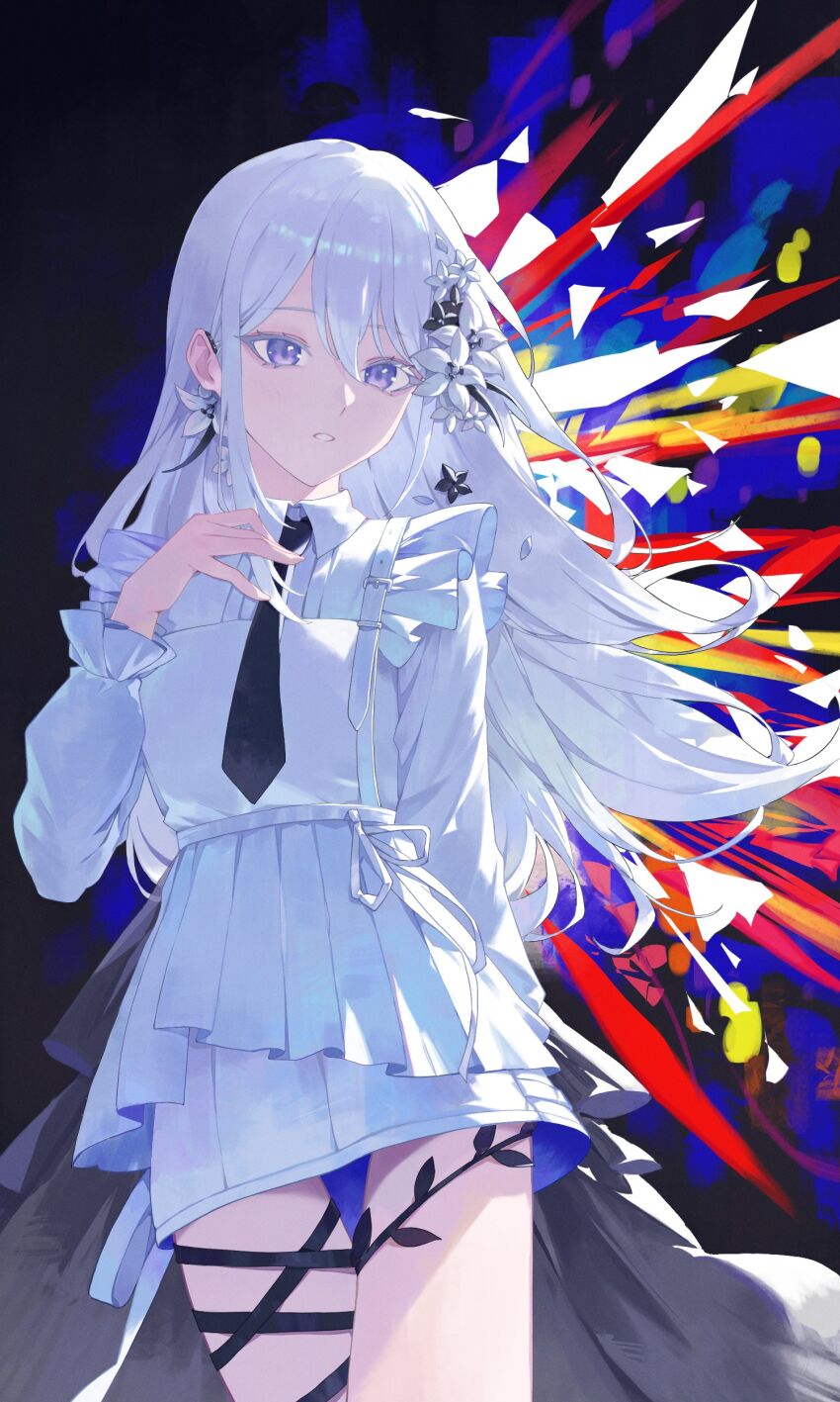 Bang Dream! Rule 34 Image