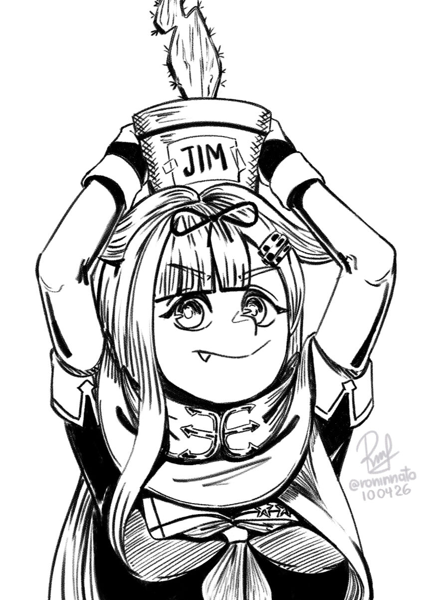 Kantai Collection Rule 34 Image