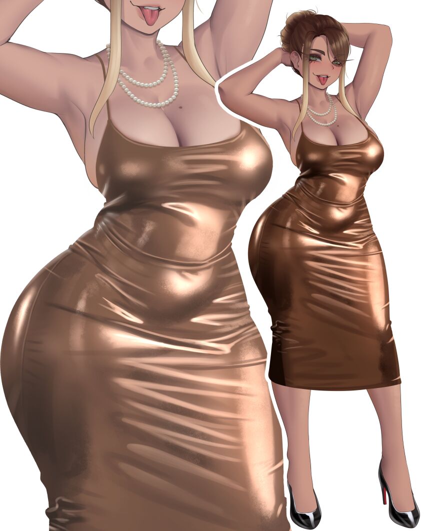 Original Rule 34 Image