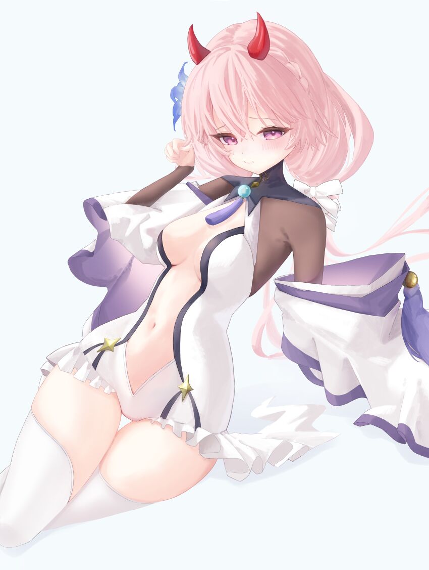 Azur Lane Rule 34 Image
