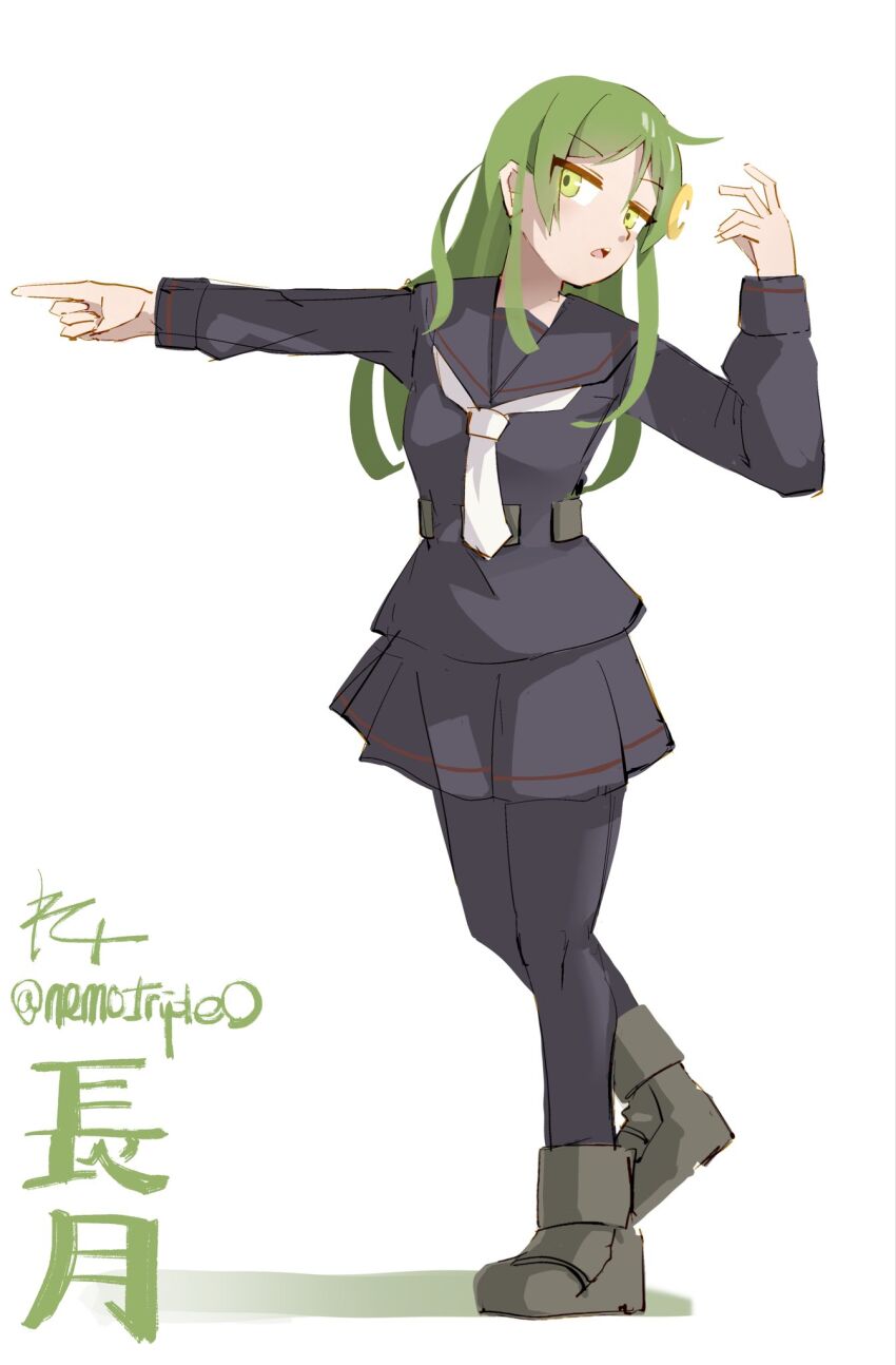 Kantai Collection Rule 34 Image