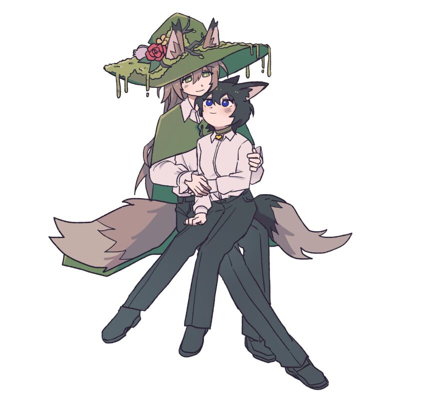 Gwylan (Degrees Of Lewdity) Rule 34 Image
