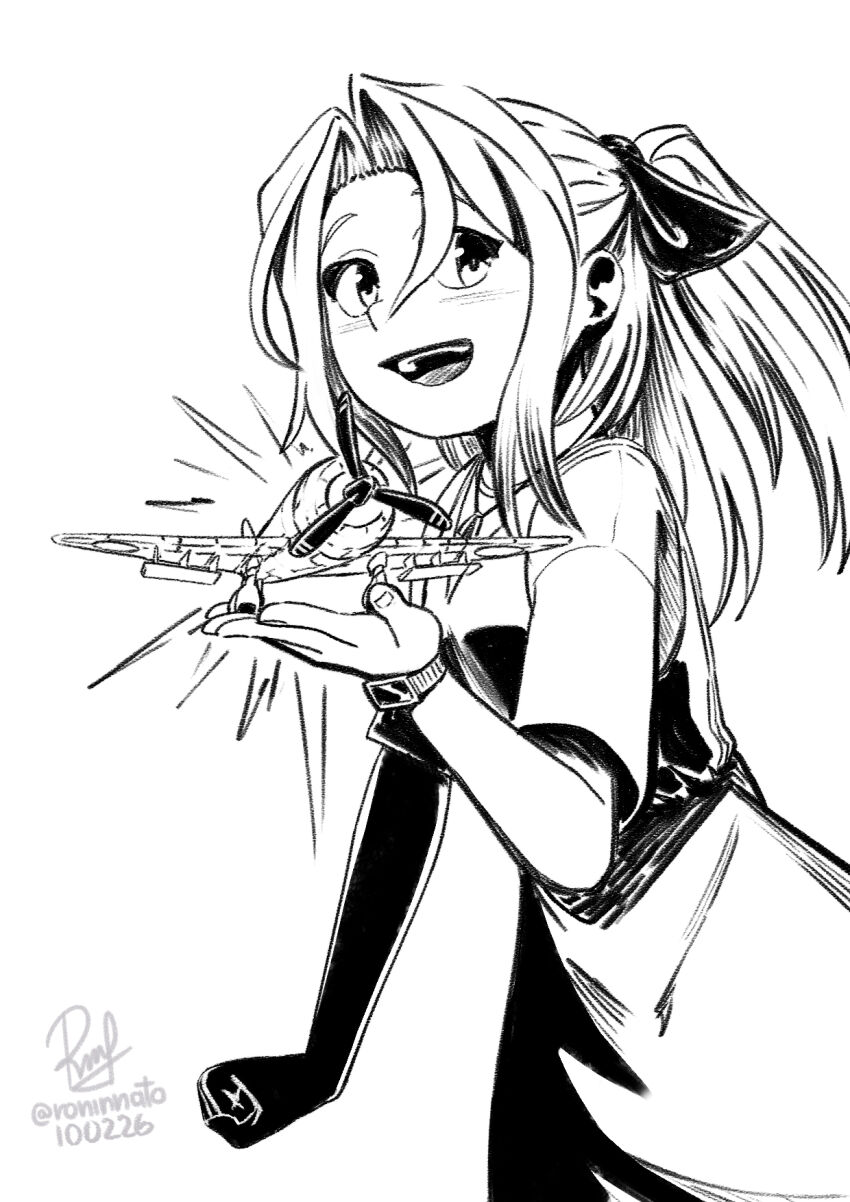 Kantai Collection Rule 34 Image