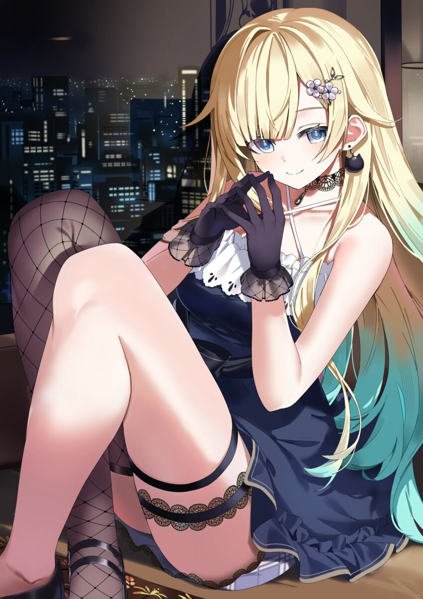 Aizawa Ema (Vspo!) Rule 34 Image