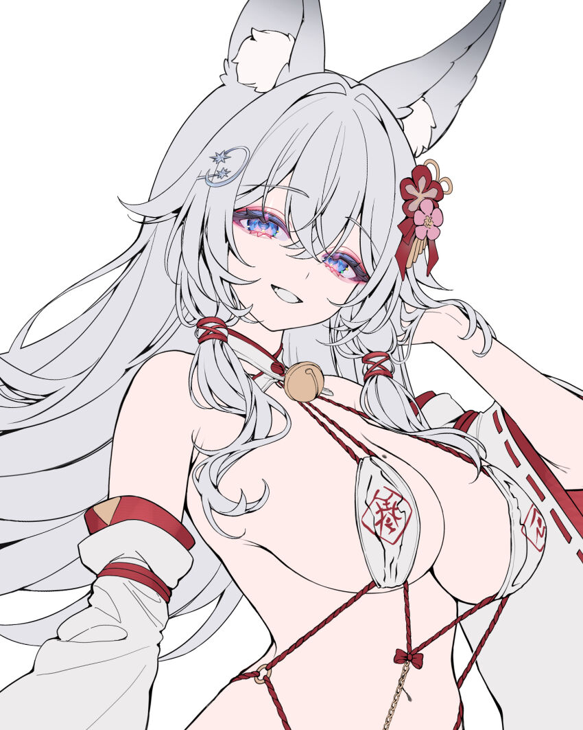 Machi (Machi0910) (Person) Rule 34 Image