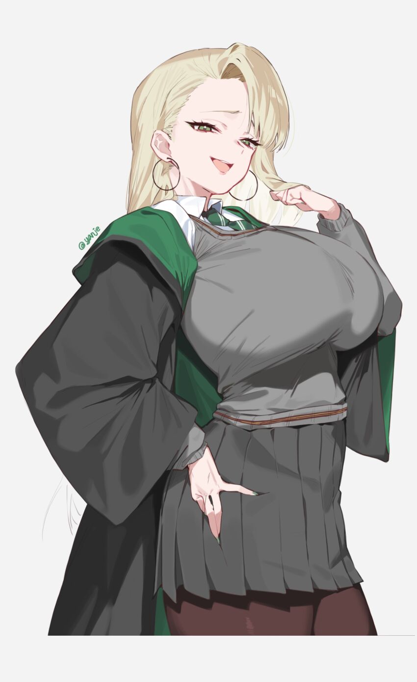 Genderswap (Mtf) Rule 34 Image
