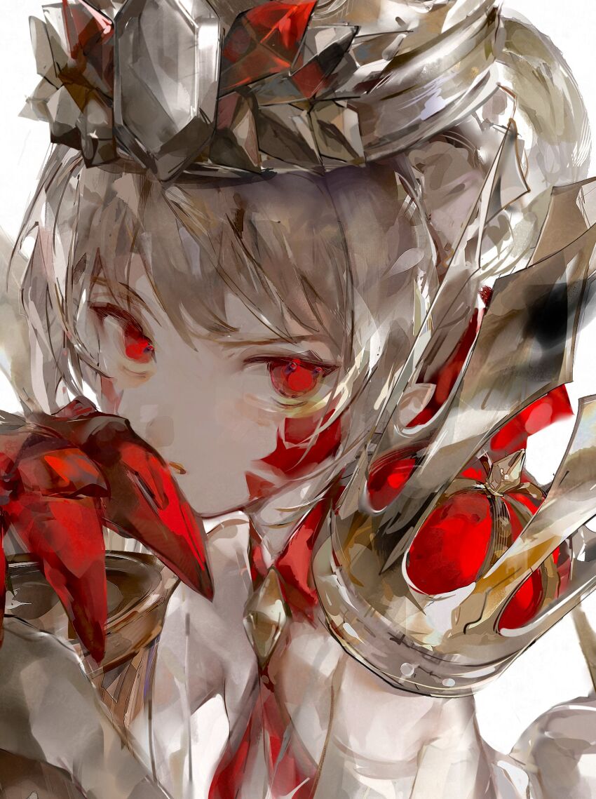 Nero Claudius (Fate) Rule 34 Image