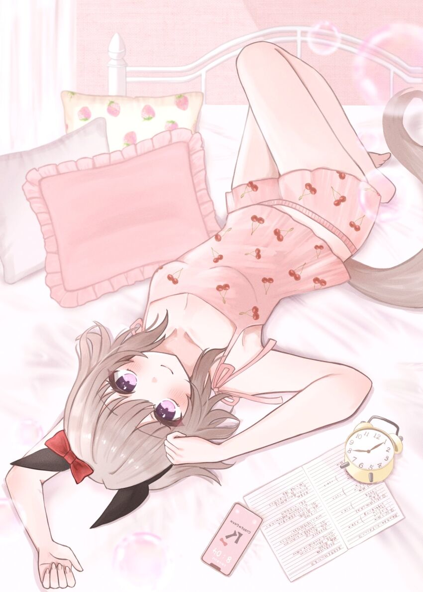 Curren Chan (Umamusume) Rule 34 Image