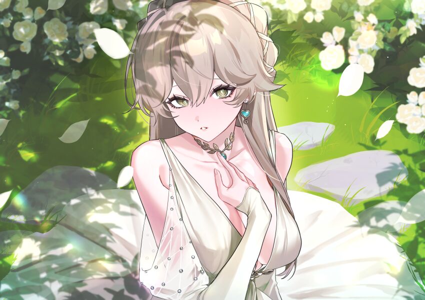 Ots-14 (Girls' Frontline) Rule 34 Image