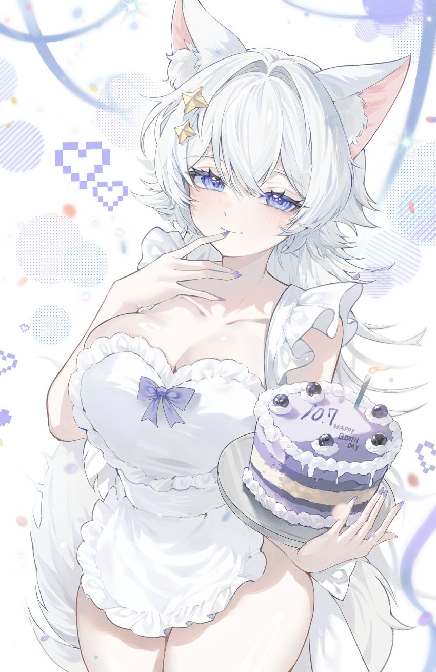 Character Request (Original) Rule 34 Image