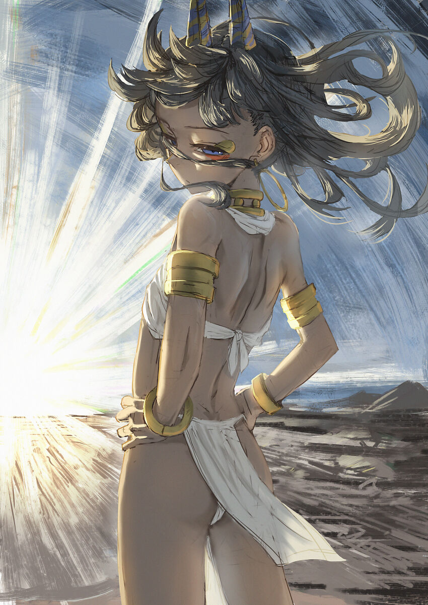 Original Rule 34 Image